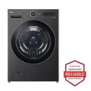 LG WM6700HBA