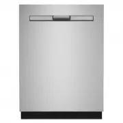 Maytag MDB8959SKZ