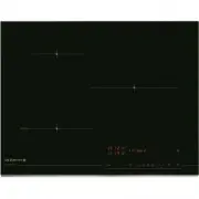 model-name