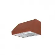 ZLINE Kitchen and Bath 8685C-36