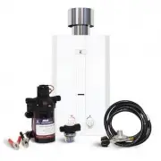 Eccotemp L10-PS