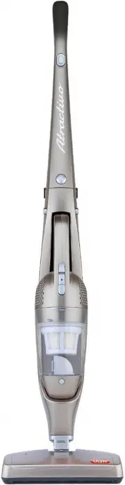 Vax VST144VL