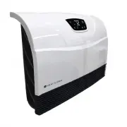 Etokfoks MLPH002LT017