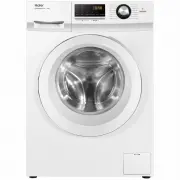 Haier HWF10BW1