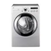 model-name