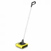 Karcher 1.258-007.0