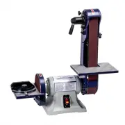 model-name
