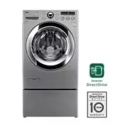 LG WM3250HVA