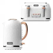 Sunbeam KE2500WSTA2540WS