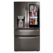 LG LRMVS3006D