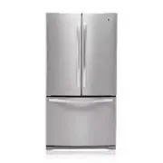 LG LFC25770ST