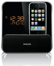 Philips DC315/05