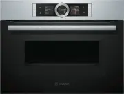 Bosch CMG656RS1A