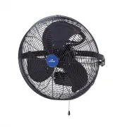 iLIVING ILG8E14-15