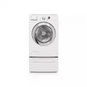 LG WM2233HW