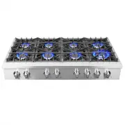FORNO FCTGS5737-48