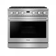 Thor Kitchen ARG36LP