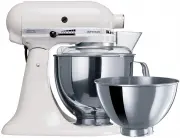 KitchenAid 93400