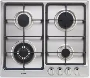 Blanco CG604WXFFC