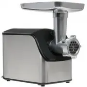Kitfort KT-2103