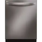 LG LDT7797BD