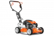 model-name