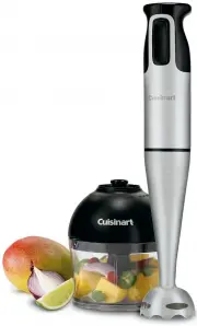Cuisinart 46201