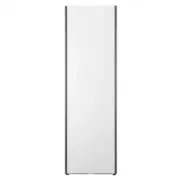 LG S5WBC