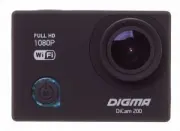 Digma DiCam 200