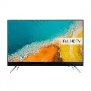 Samsung UE55K5100AK