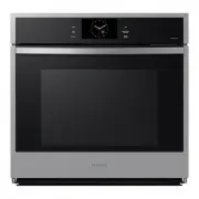 Samsung NV51CG600SSR