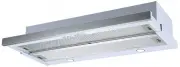 Beko BRH90TW