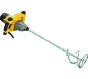 Stanley SDR1400
