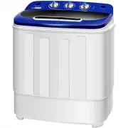 VIVOHOME X002OFAU7X