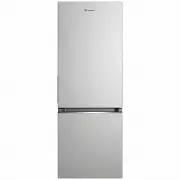Westinghouse WBB3100AK