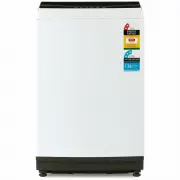 Esatto ETLW100B