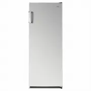 CHiQ CSF165NSS