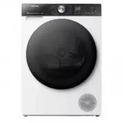 Hisense DH5S902BW