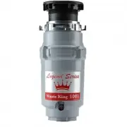 Waste King L-1001