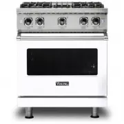 Viking EVGR530-4BWH