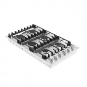 Empava EMA-36GC34