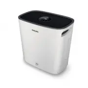 Philips HU5930/10
