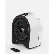 Vornado EH1-0180-43