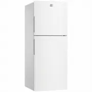 Kelvinator KTB2302WB-R