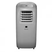 Hisense AP1019CR1G