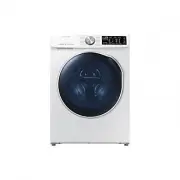 Samsung WD6500N