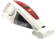 Vax VX35