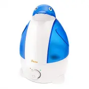 Crane EE-0865