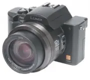 model-name