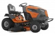 Husqvarna TS 154X